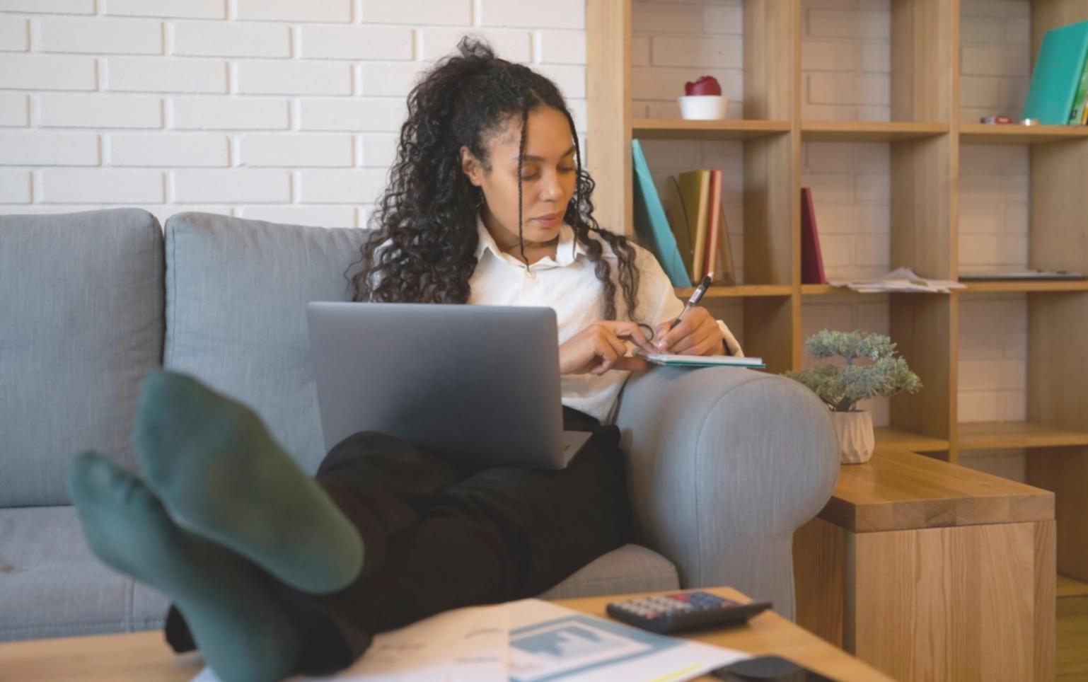 Outils d'analyse financière professionnels